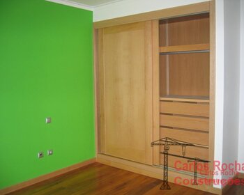 gallery image acabamentos-by-carlos-rocha-construcoes-011