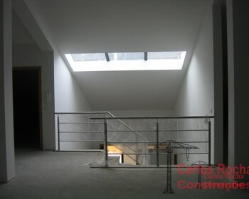 gallery image acabamentos-by-carlos-rocha-construcoes-014