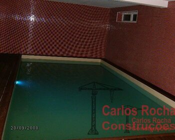 gallery image acabamentos-by-carlos-rocha-construcoes-017