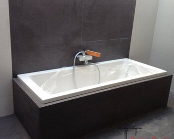 gallery image acabamentos-by-carlos-rocha-construcoes-027