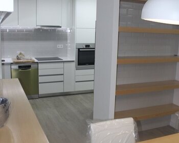 gallery image acabamentos-by-carlos-rocha-construcoes-044