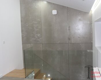 gallery image acabamentos-by-carlos-rocha-construcoes-052