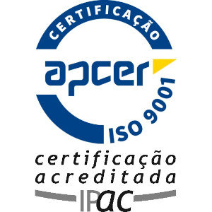 IPAC