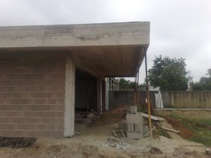Detalhes de Construcao #060 by Carlos Rocha Construcoes