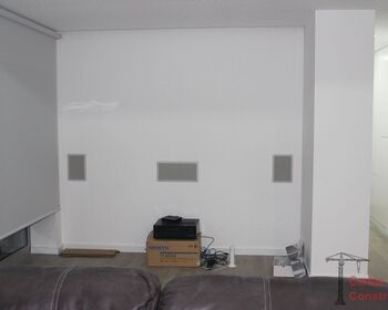 small-image